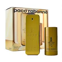 1 Million darčeková sada